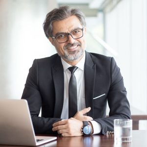 دوره تربیت اقتصادی